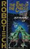 [Robotech 18] • The End of the Circle